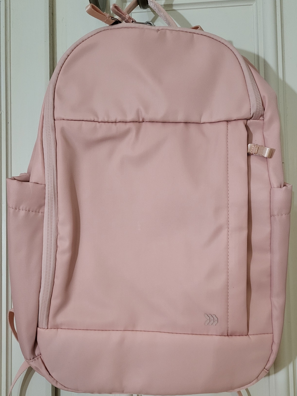 All in Motion Backpack